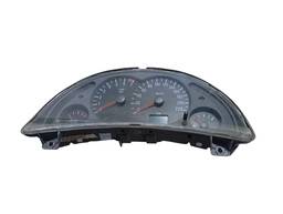 Painel Instrumentos Corsa Max Montana Meriva 03/12 880482018