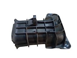 Duto Caixa Filtro De Ar Jeep Compass 2017 a 2023 53458832