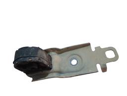 Coxim Escapamento Final Jeep Compass 2016/2021 52017682