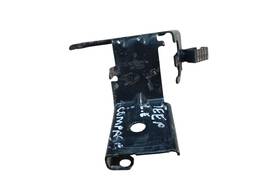 Suporte Sensor Abs Traseiro Esquerdo Renegade 2021 51941616