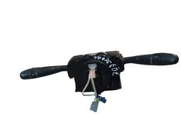 Chave De Seta Limpador Peugeot 307 1.6 96651595xt