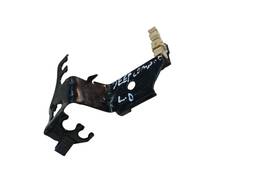 Suporte Sensor Chicote Abs Traseiro Direito Jeep Compass 1.3