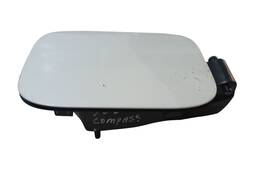 Portinhola Tanque Combustível Jeep Compass 2017 a 25 830082T