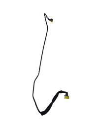 Mangueira Cano Jeep Renegade 1.8 Flex 2020 a 25 005197706300