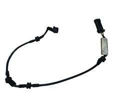 Chicote Pinça Traseira Direita Jeep Compass 2023 2024