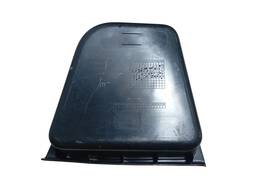 Porta Objetos Porta Malas Jeep Compass/22 53282757