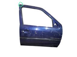Porta Dianteira Direita Gol Parati G3 G4 2000 a 2014