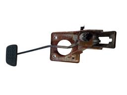 Pedal Freio C/ Suporte Toyota Corolla 03/08  