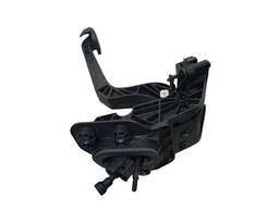 Pedal Embreagem C/ Atuador Ford Ka 1.0 /15 h1bc7b633a3c