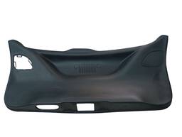 Tampão Traseiro Jeep Compass 18/21 53222328
