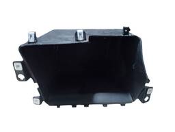 Porta Objetos Console Central Jeep Compass/22 2767058x