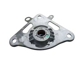 Coxim Amortecedor T/E Jeep Compass/22 