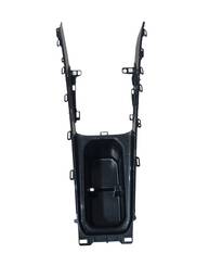 Console Central Porta Copos Jeep Compass/22 2768866x