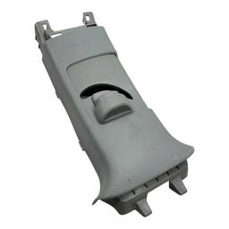 Moldura Coluna direita Honda New Civic 2007 2008 a 2011