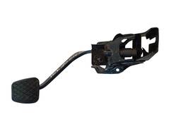 Pedal Do Freio Honda Civic 2010 2011