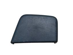 Acabamento Do Banco Traseiro Jeep Compass /22  L0479915aa01