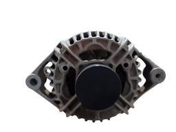 Alternador 2.0 16v Gm Astra Vectra Zafi  99/11 93322958