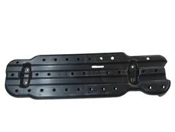 Protetor Tanque Ford Ranger 3.2 /18 Ab319k014aa