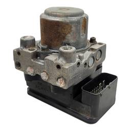 Modulo abs Honda Civic 1.8 2007 2008 a 2011 Snaa5