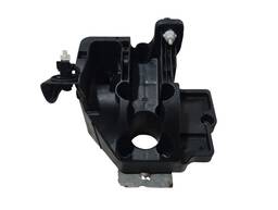 Suporte Pedaleira Fiat Stilo 2003 a 2008 2009 3801920006