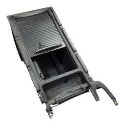 Porta Objeto Console Central Original Honda Civic 2007 A 11