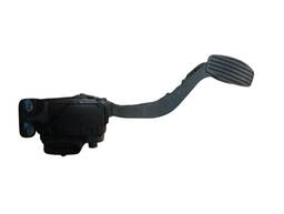 Pedal Acelerador Eletronico Fiat Palio Siena Fire 51793539