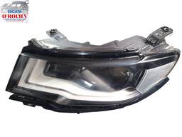 Farol LE Jeep Compass 17-21 C/ Xenon K68643493AA