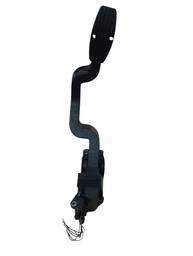 Pedal Acelerador Eletrônico Fiat Stilo 03 a 2008 0280752227