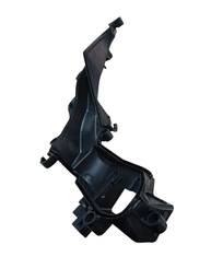 Acabamento Caixa  Ar c/ Sensor Jeep Compass 5u9021600