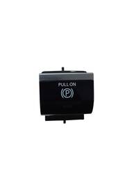 Botão Freio De Mão Compass Toro Pulse Commander 60969402