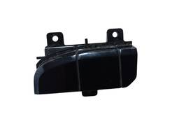 Botão Falso Console Central Jeep Compass 2022 a 2025