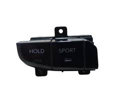Botão Comando Jeep Compass 2021 a 2025 7AD83DX8AC