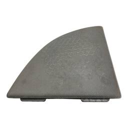 Grade Alto Falante  Tras Esquerdo Honda Civic 2007 2011