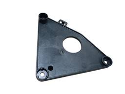 Suporte Atuador Caixa Evaporadora Jeep Compass/22 