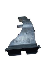 Duto  Ar Painel Jeep Compass/22 68248668aa