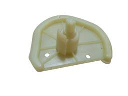 Engrenagem Caixa Evaporadora Jeep Compass 17 a 25
