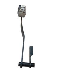 Pedal do Freio Ford Fiesta 