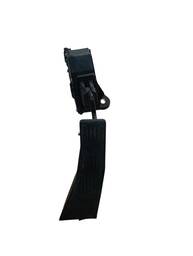 Pedal Acelerador Eletrônico Honda Civic 