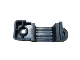 Suporte Caixa Ar Jeep Renegade Compass 2017 A 2024 5u6726600