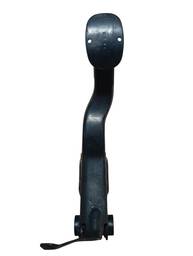Pedaleira Pedal Freio Fiat Stilo 1.8 16v - Original