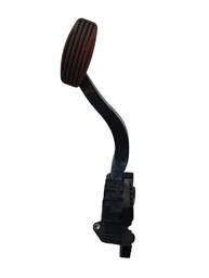 Pedal Acelerador Eletrônico Uno Vivace 2010 a 2016 694173