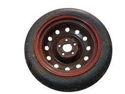 RODA ESTEPE ARO 15 PNEU HYUND ELANTRA I30 VELOSTER