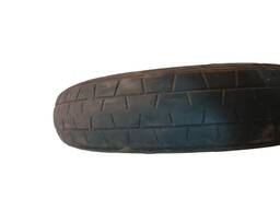 RODA ESTEPE ARO 15 PNEU HYUND ELANTRA I30 VELOSTER