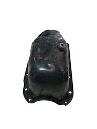 Carter Oleo Motor Fiat Uno Vivace 1.0 2012 2013 2014