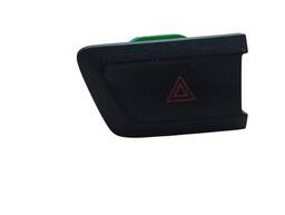 Botão Emergencia Pisca Alerta Ford Ranger Ab3913a350ab