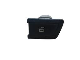 Botao Trava Portas Ford Ranger Troller T4 Tx4 Ab3914b076ab