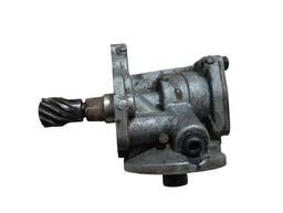Bomba Óleo Motor Ford Fiesta Ka Courier 1.0 1.3 95/99