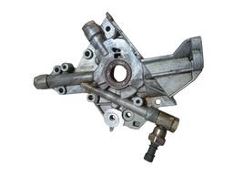 Bomba Óleo Gm Corsa Celta 1.0 06/15 94722400