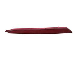 Lente Refletor Parachoque Traseiro Direito HB20 Hatch 13/15