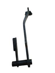 Pedal do Freio Ford EcoSport 2012 2013